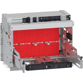 MTZ2 CHASSIS 4P 800/2000A N1/H1/H2/HA/HF RAC AR/AR